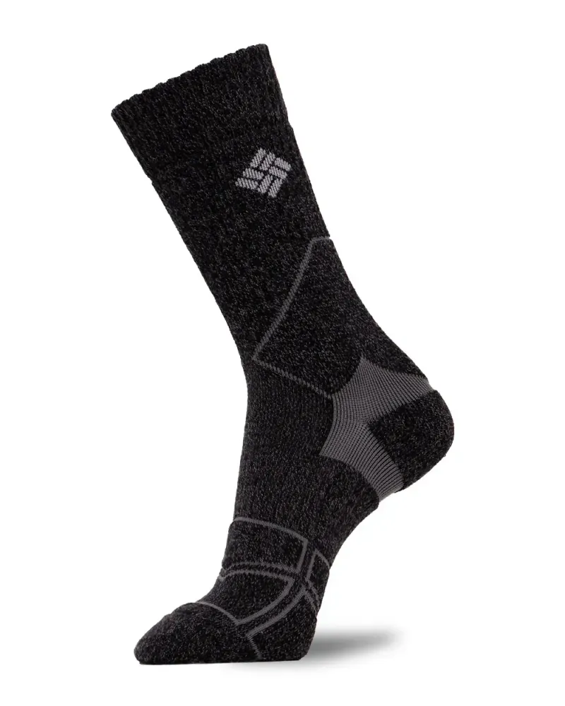 RCS175-GY1-b.png