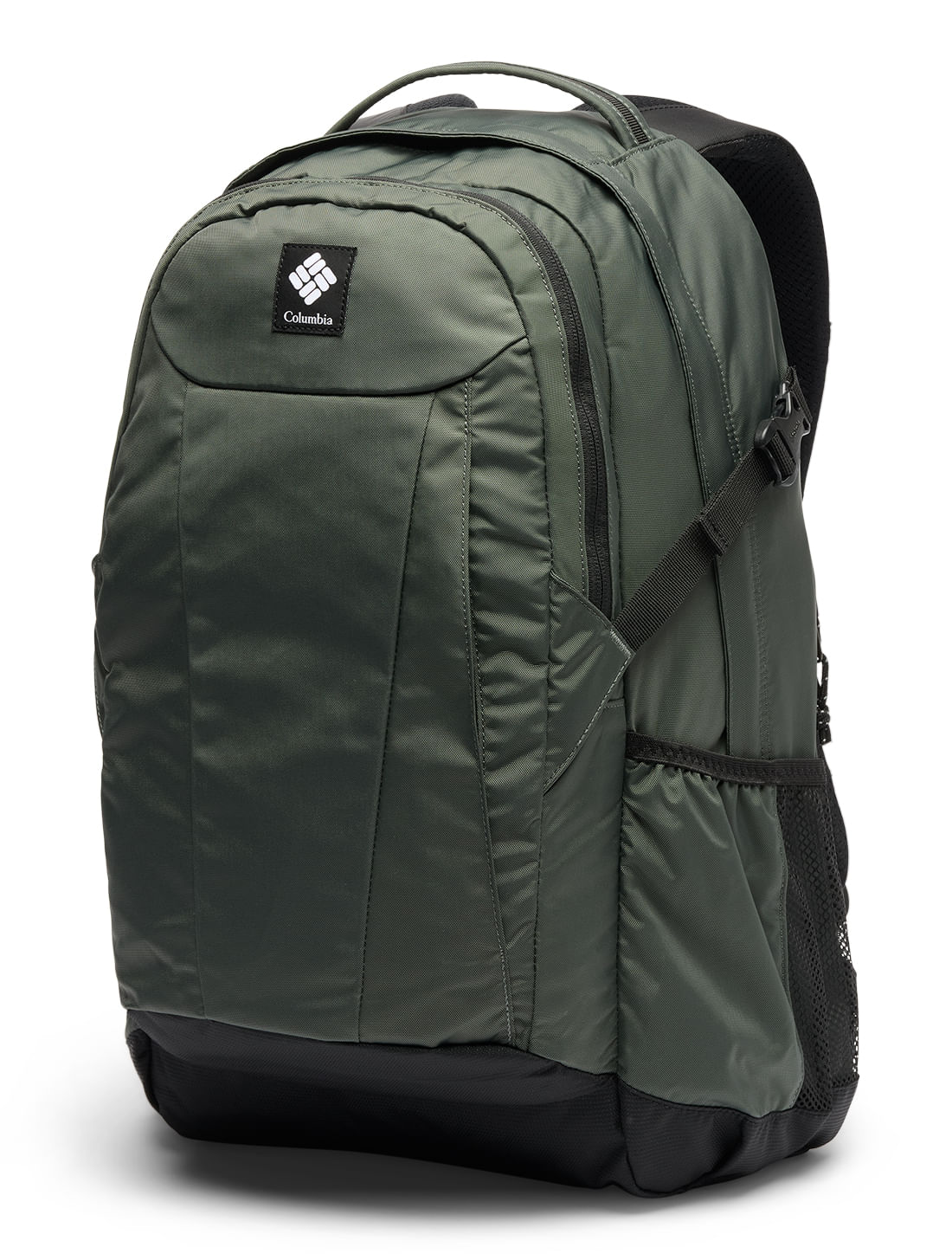 Mochila Columbia Manresa™ 33L Backpack | Columbia Sportswear