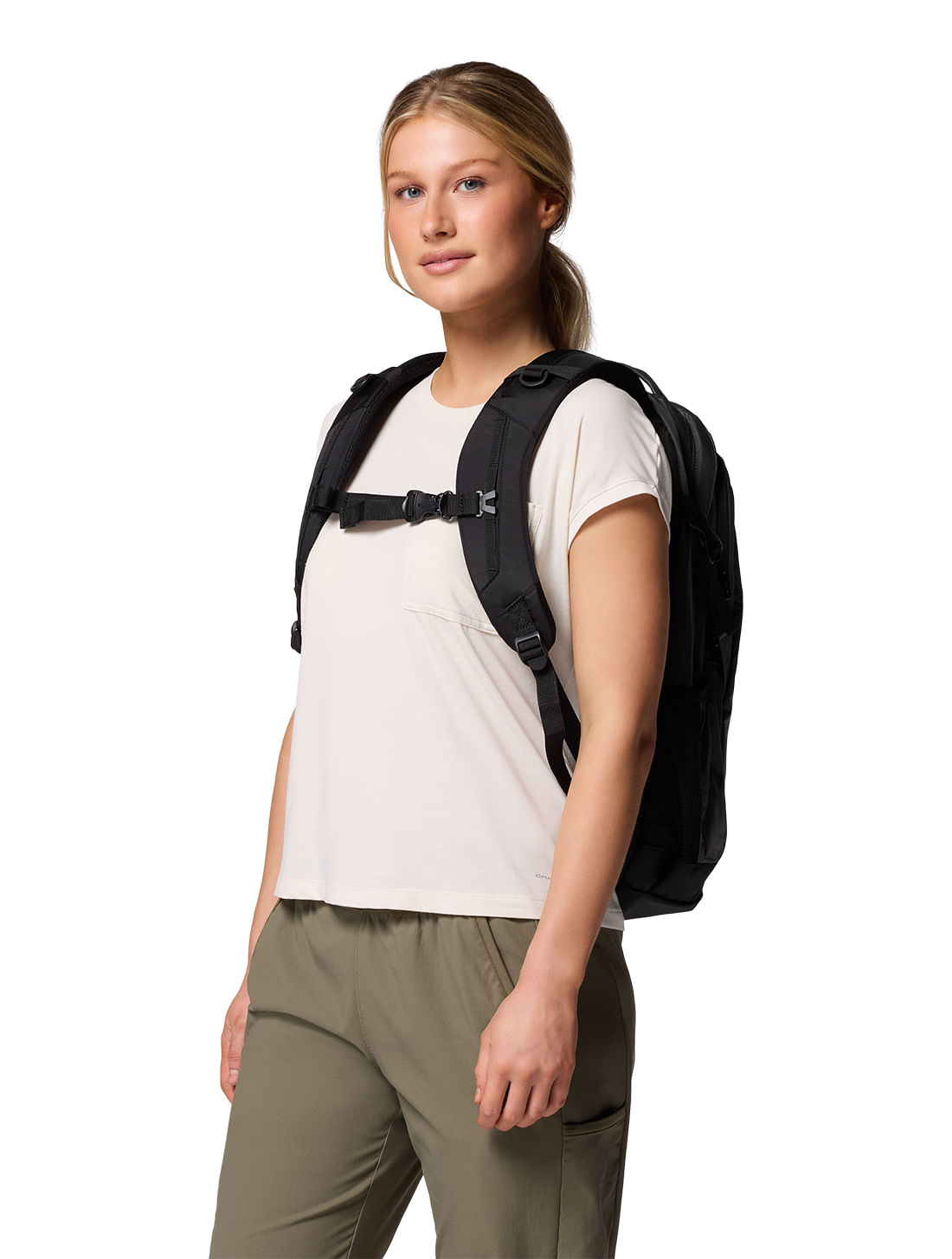 Mochila Columbia Manresa™ 33L Backpack | Columbia Sportswear