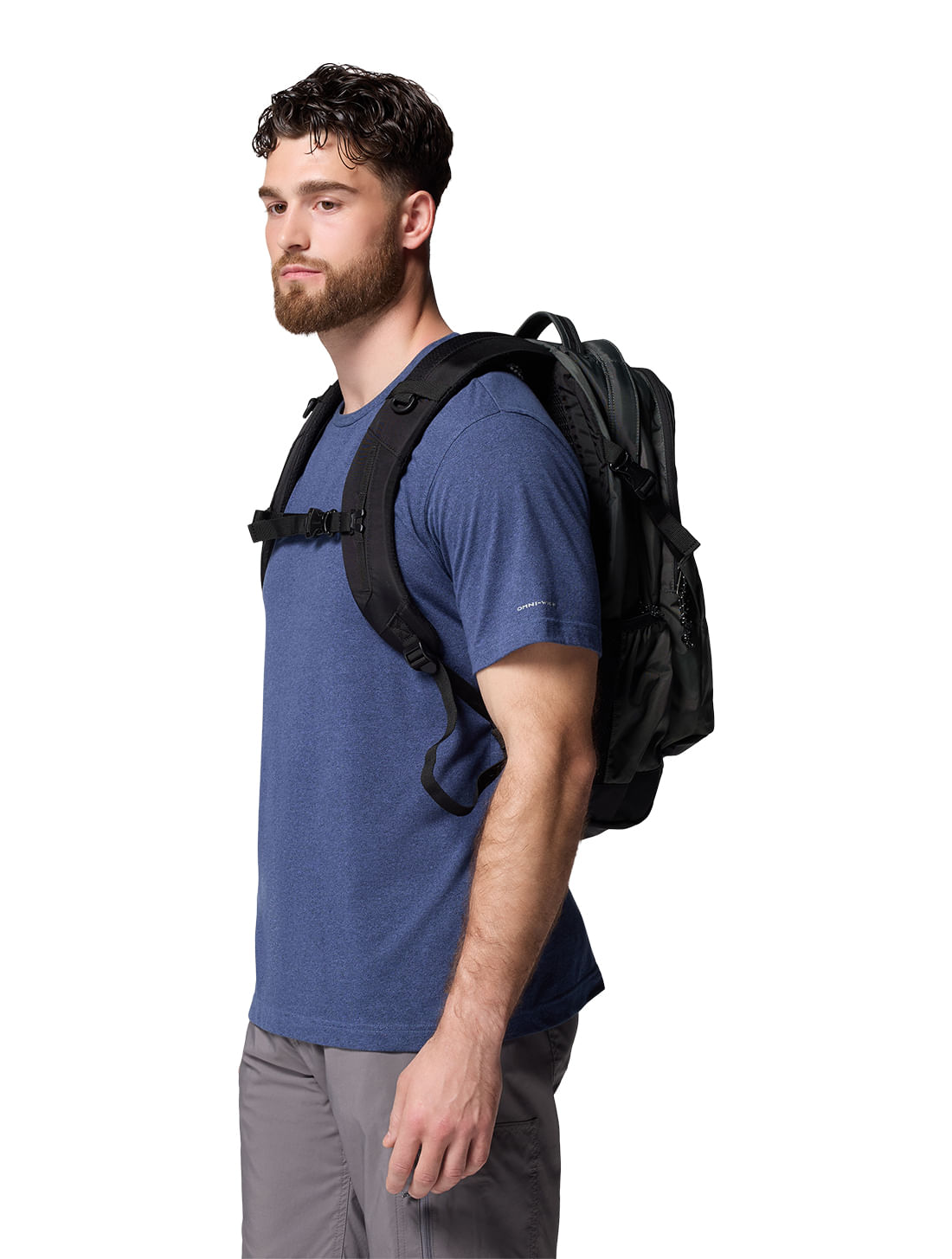 Mochila Columbia Manresa™ 33L Backpack | Columbia Sportswear