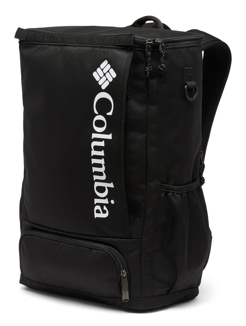 Mochila Columbia LB Flawless™ 30L Backpack Columbia Sportswear