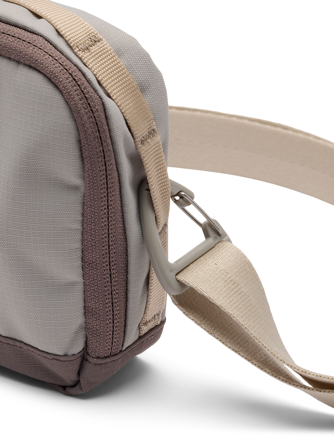Bolsa Columbia Trail Traveler Crossbody | Columbia Sportswear
