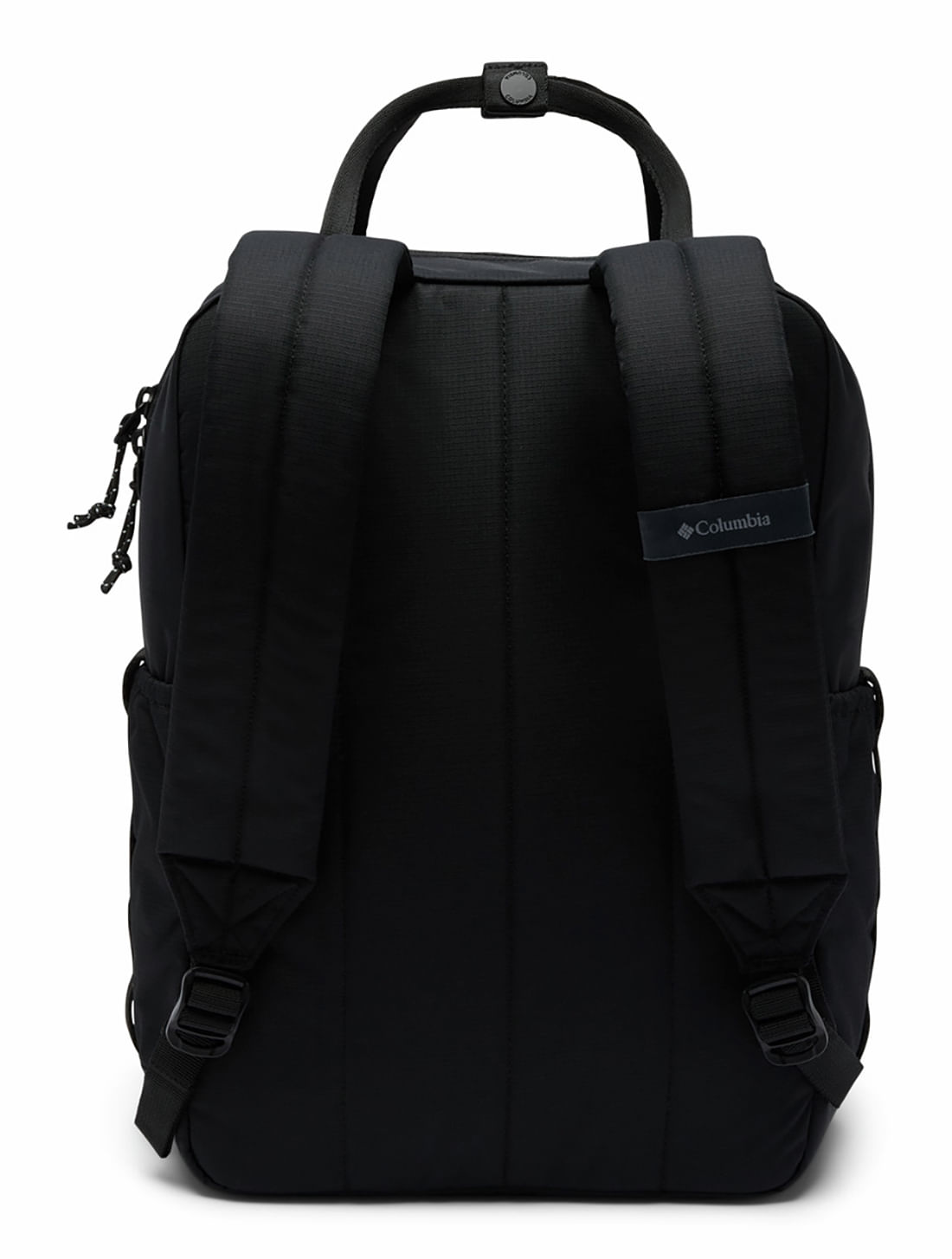 Mochila Columbia Trail Traveler II 18L | Columbia Sportswear
