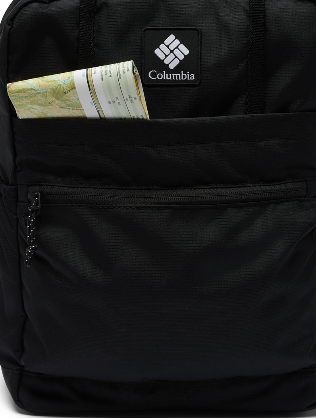 Mochila Columbia Trail Traveler II 18L | Columbia Sportswear