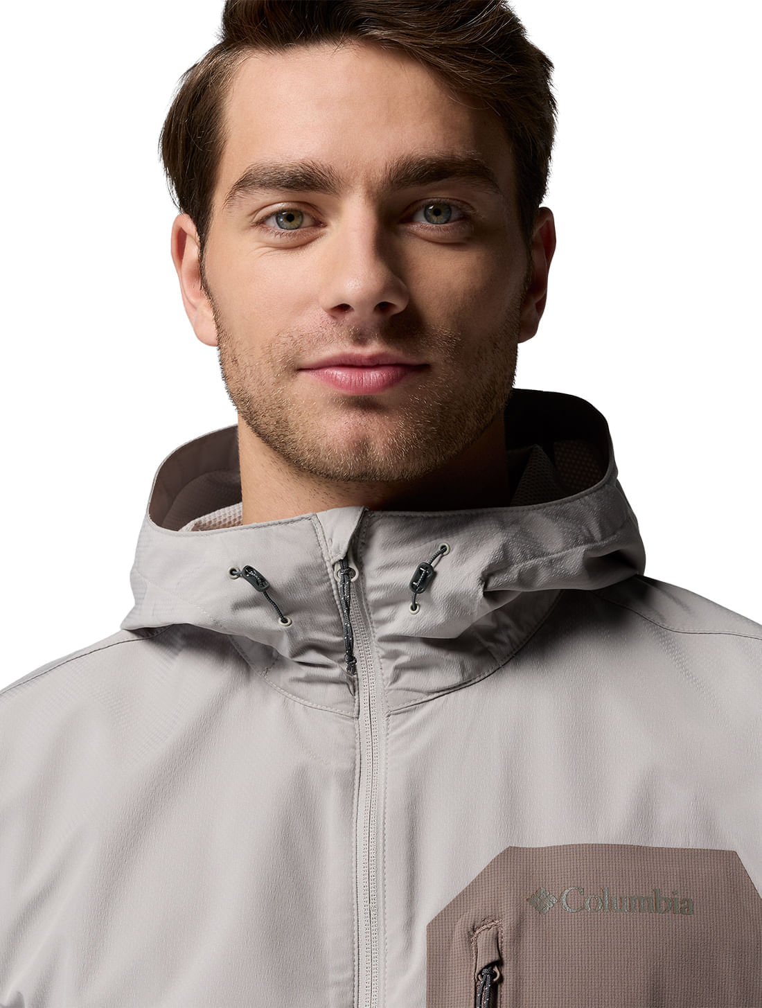 Jaqueta Columbia Masculina Tall Heights III™ | Columbia Sportswear