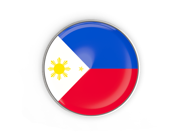 Philippines flag