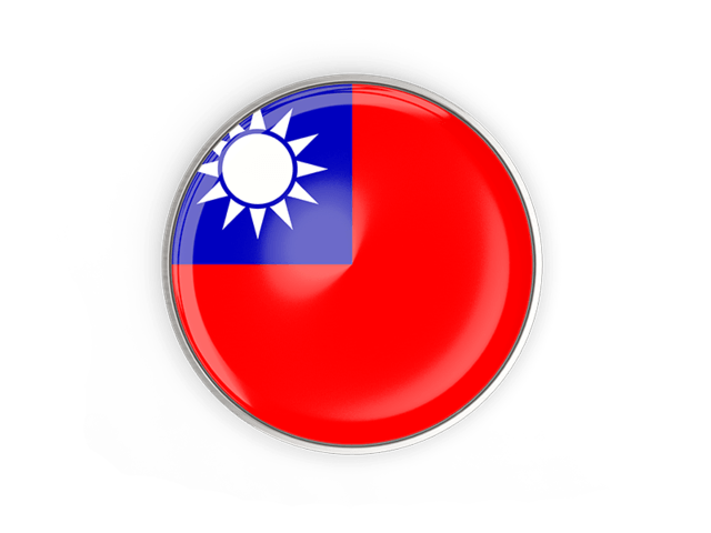 Republic of China flag