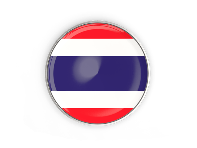 Thailand flag