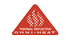 Omni-Heat™