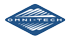 Omni-Tech™